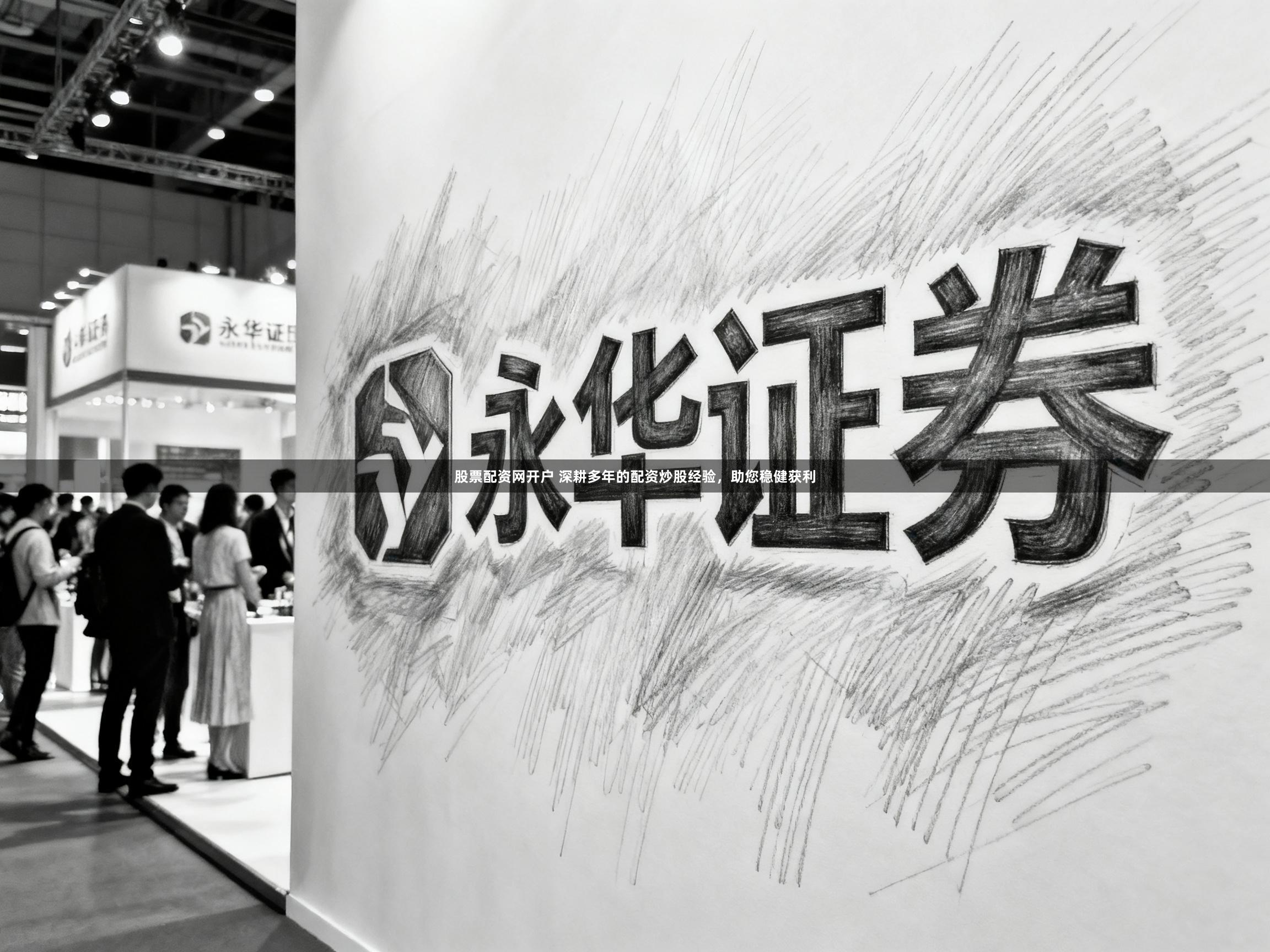 股票配资网开户 深耕多年的配资炒股经验,助您稳健获利