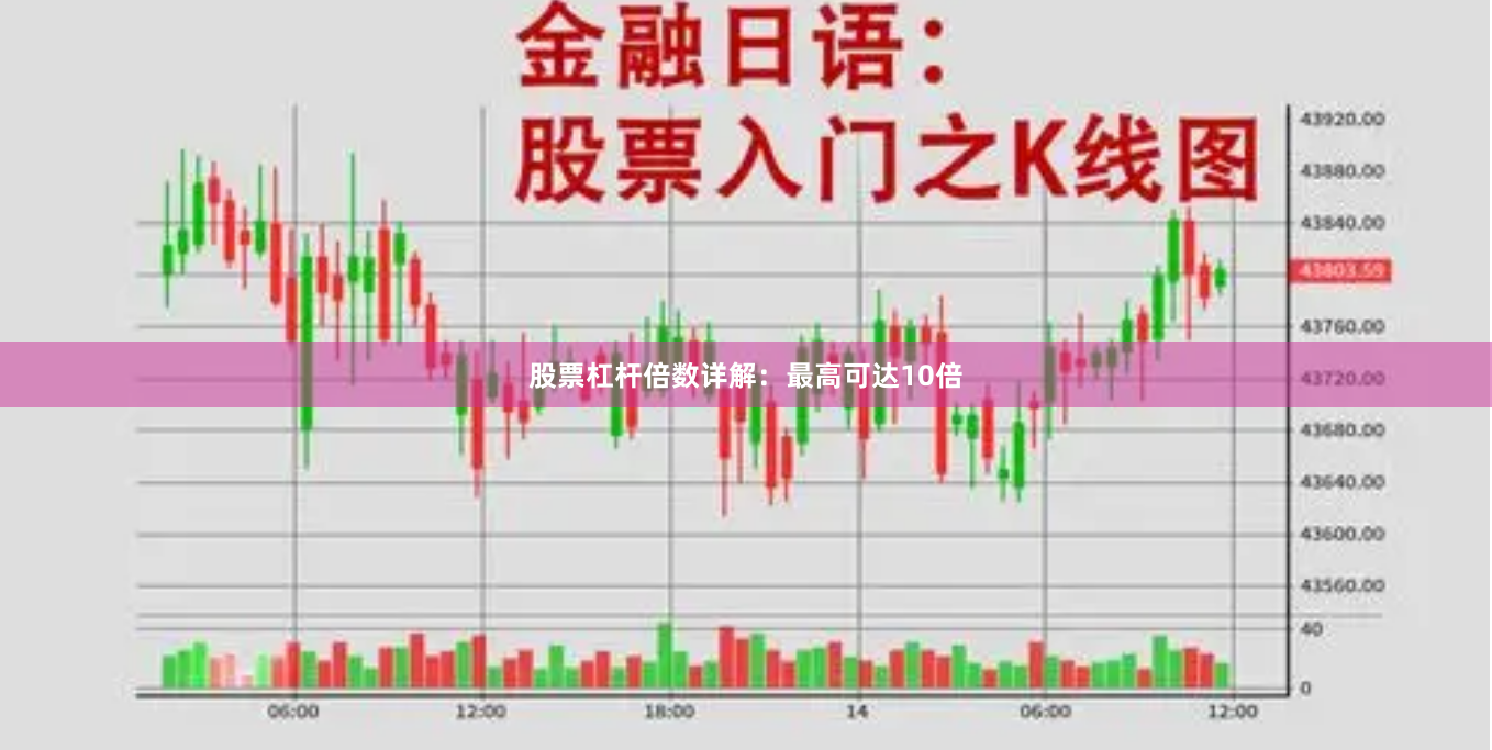 股票杠杆倍数详解：最高可达10倍