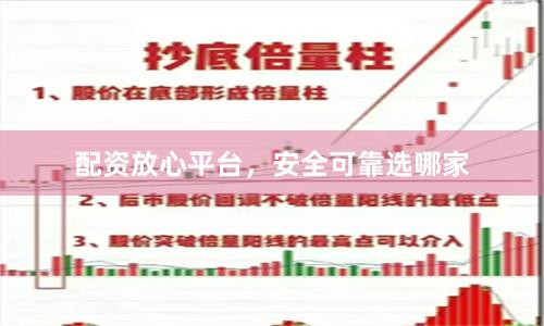 配资放心平台，安全可靠选哪家